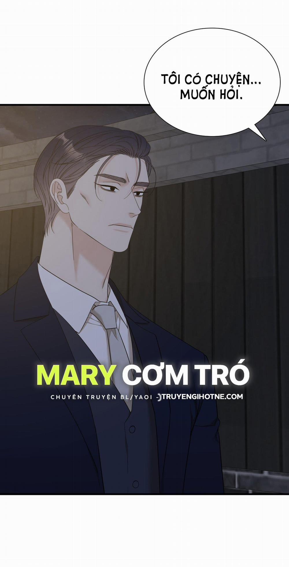 Kẻ Đê Tiện 42.1 trang 26