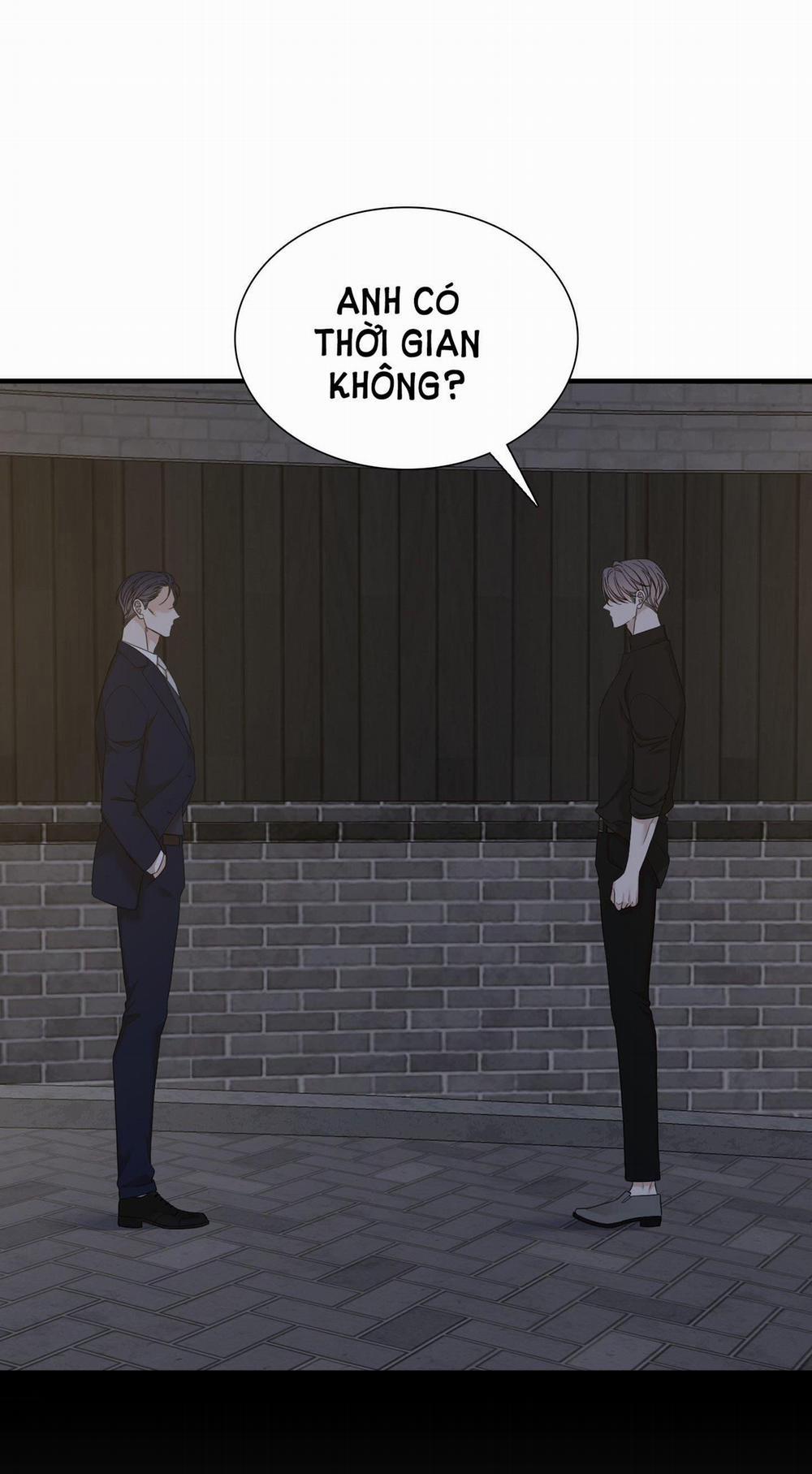 Kẻ Đê Tiện 42.1 trang 27