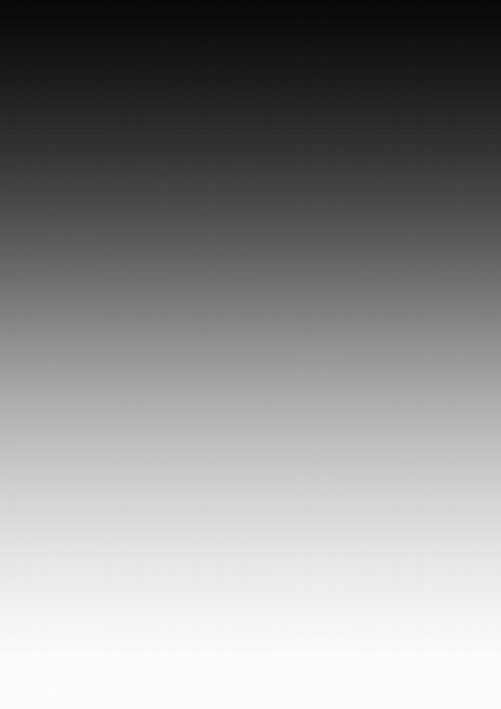 Kẻ Đê Tiện 42.1 trang 28