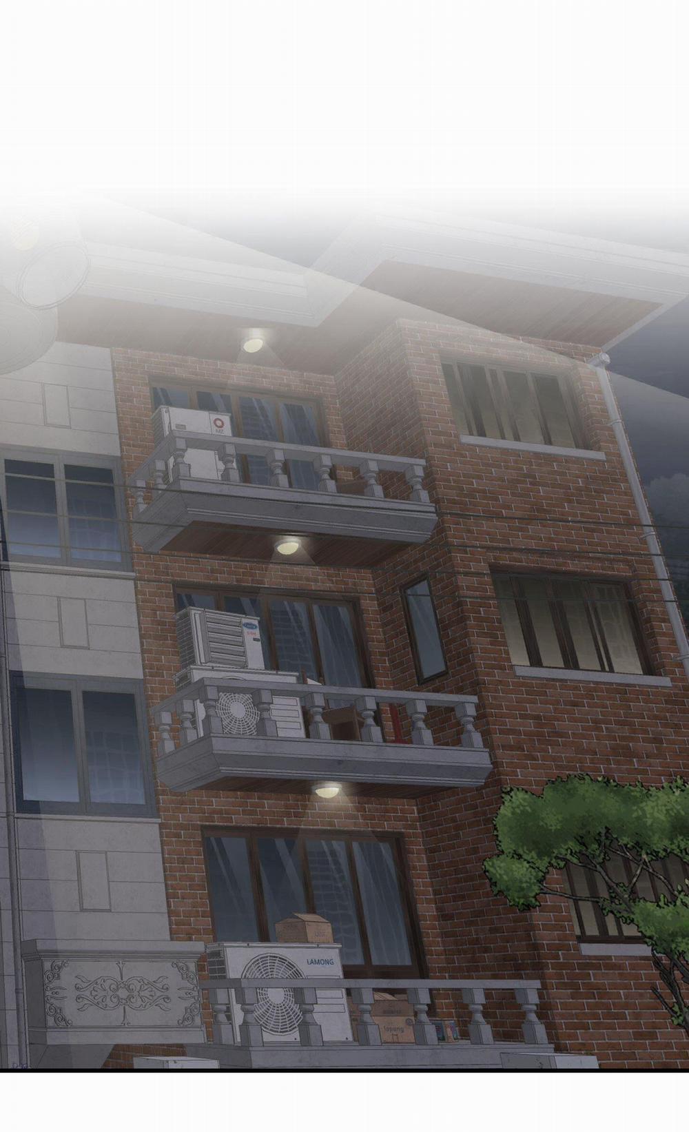 Kẻ Đê Tiện 42.1 trang 29