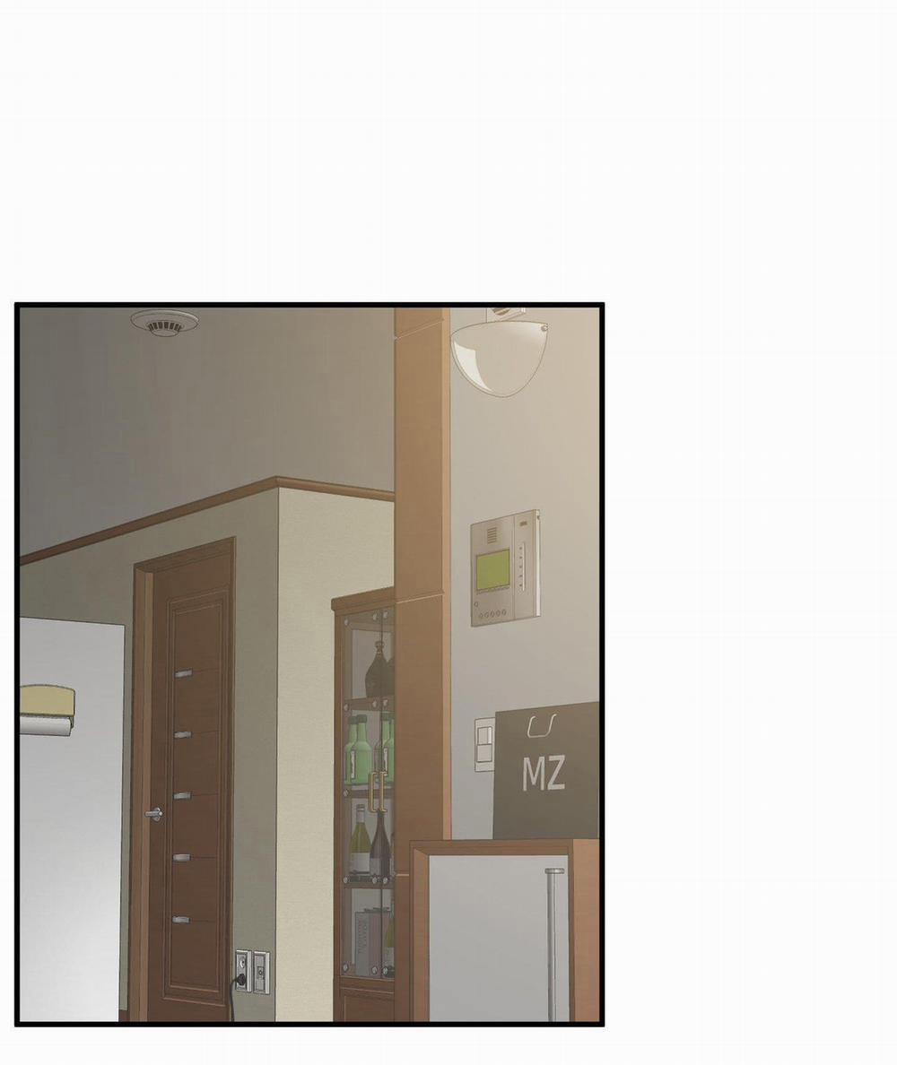 Kẻ Đê Tiện 42.1 trang 31