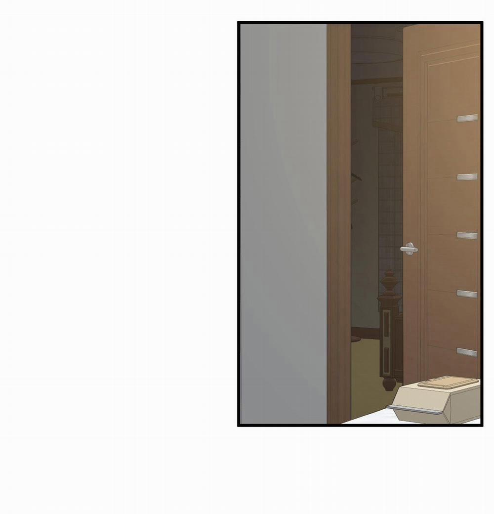 Kẻ Đê Tiện 42.1 trang 32