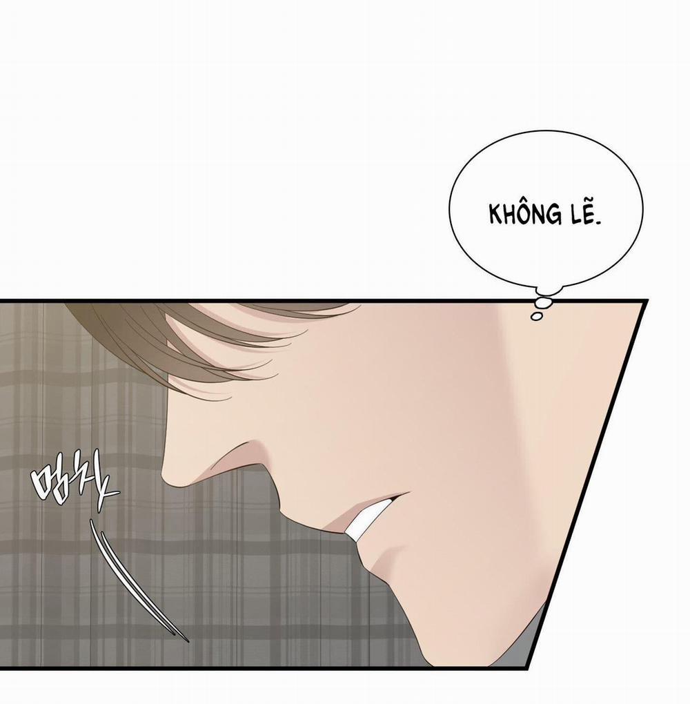 Kẻ Đê Tiện 42.1 trang 34