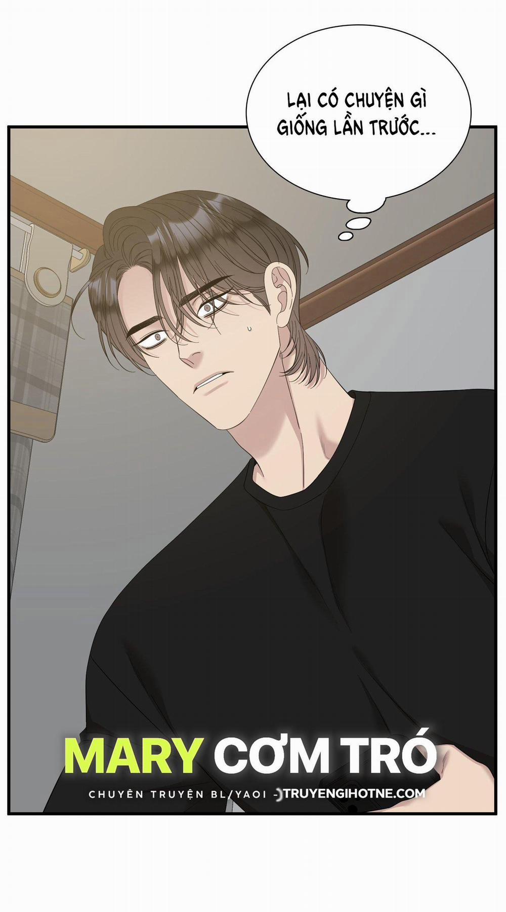 Kẻ Đê Tiện 42.1 trang 35