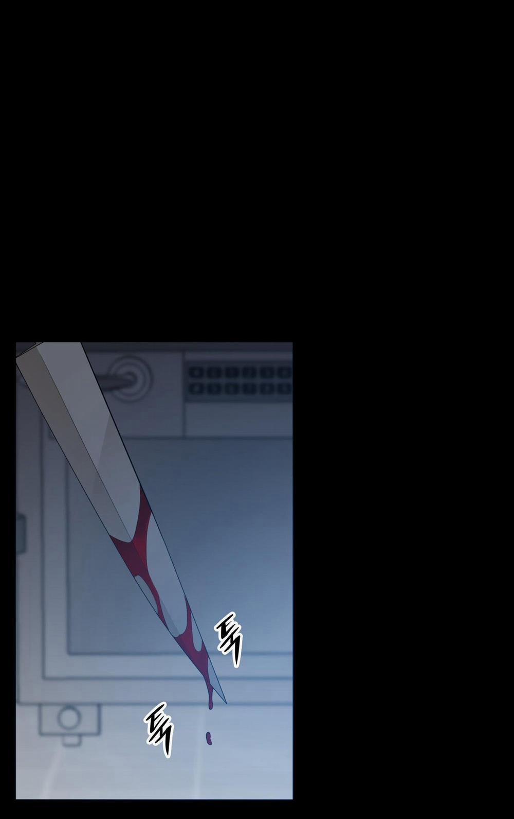 Kẻ Đê Tiện 42.1 trang 4