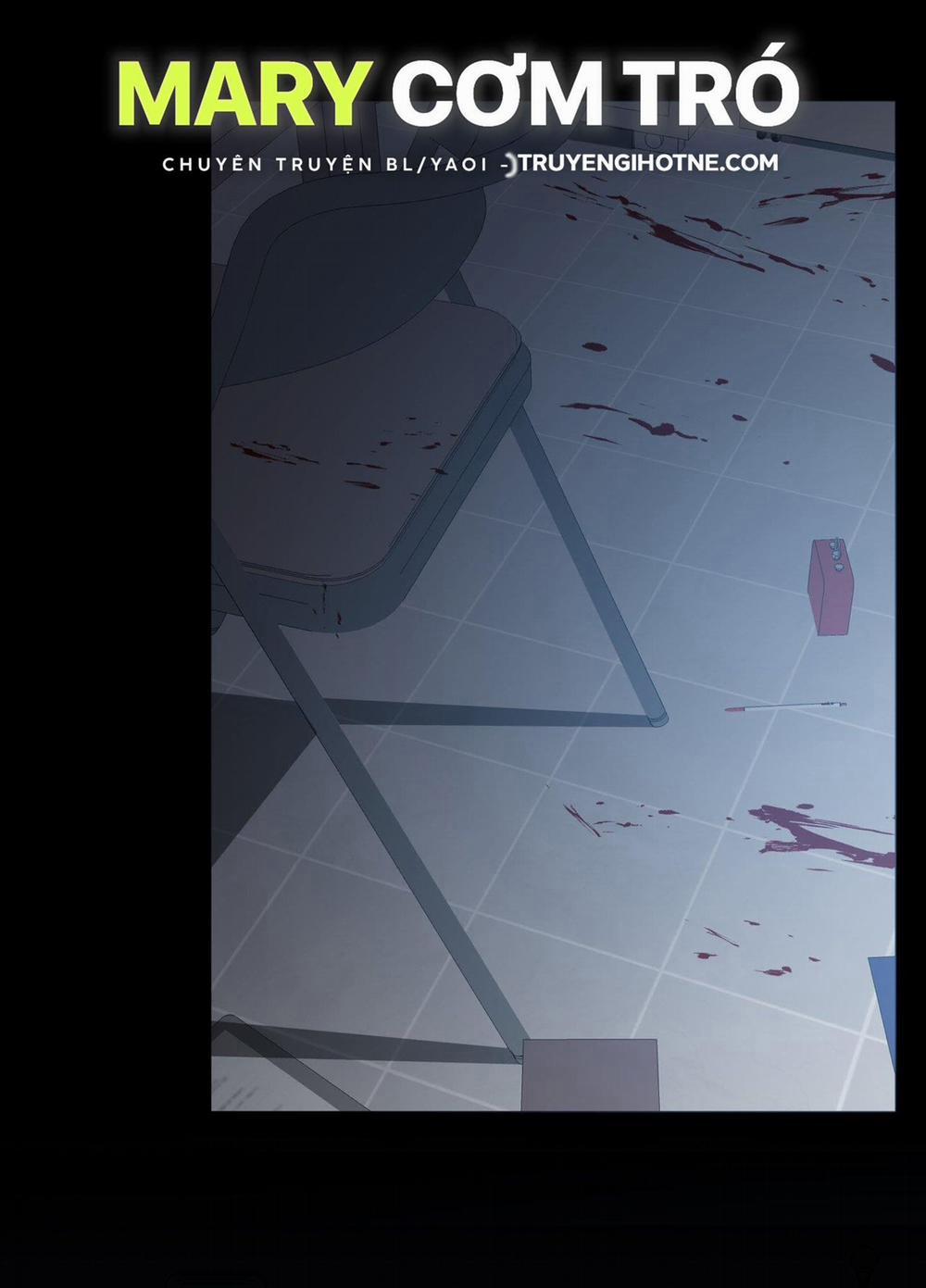 Kẻ Đê Tiện 42.1 trang 5