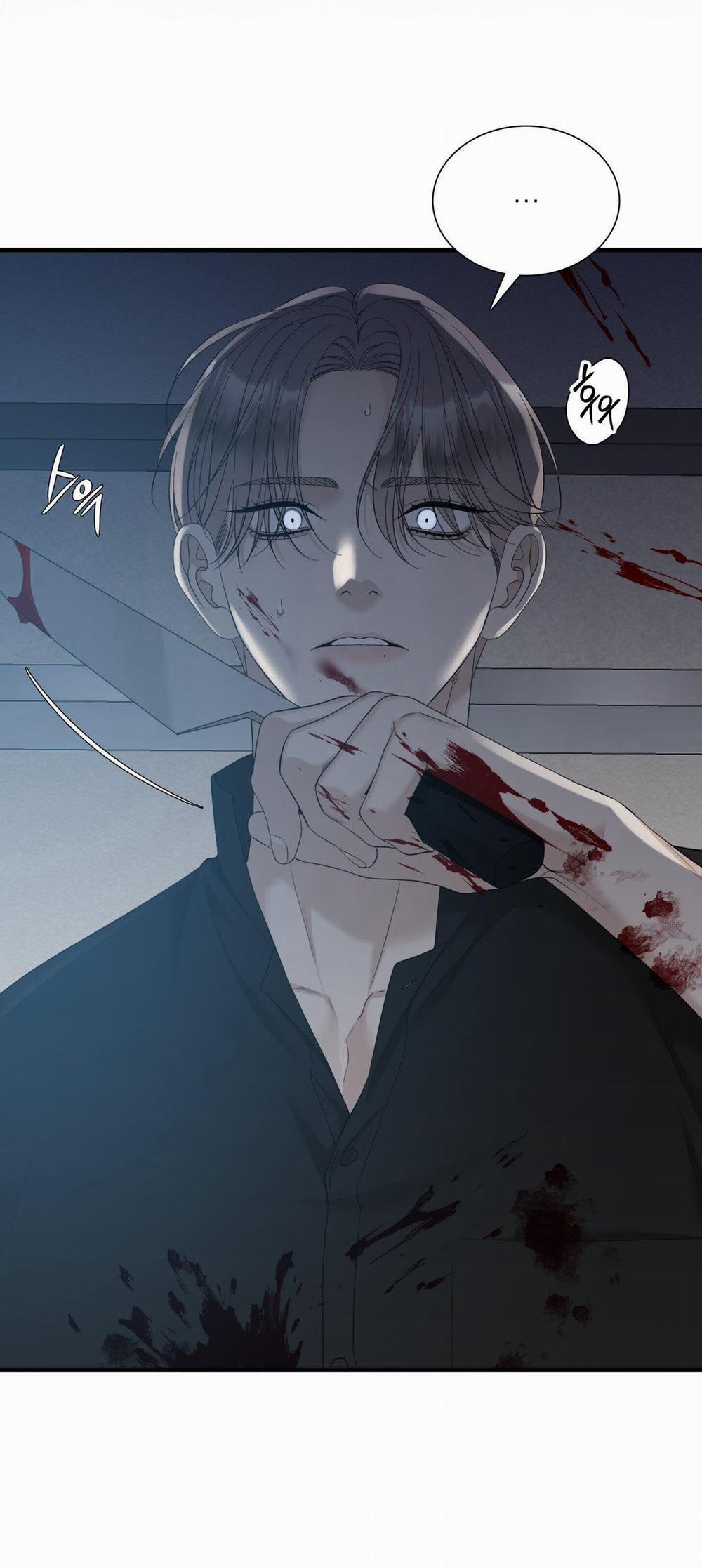 Kẻ Đê Tiện 42.1 trang 7