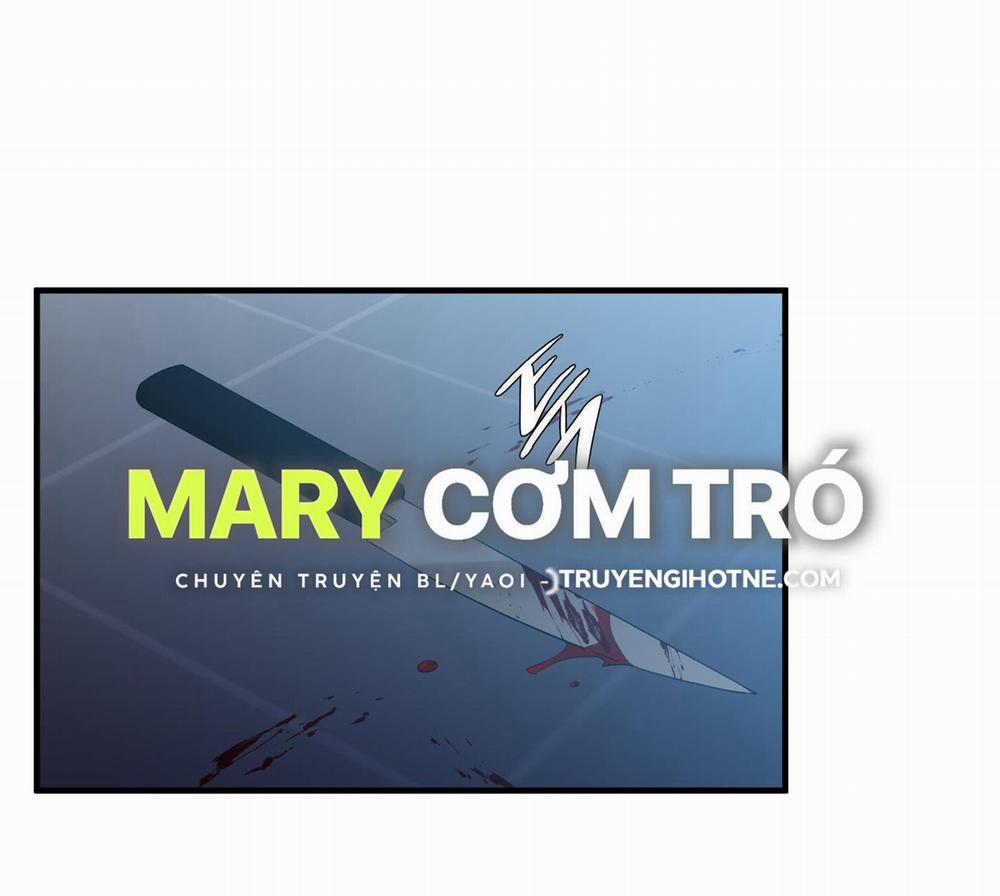 Kẻ Đê Tiện 42.1 trang 8