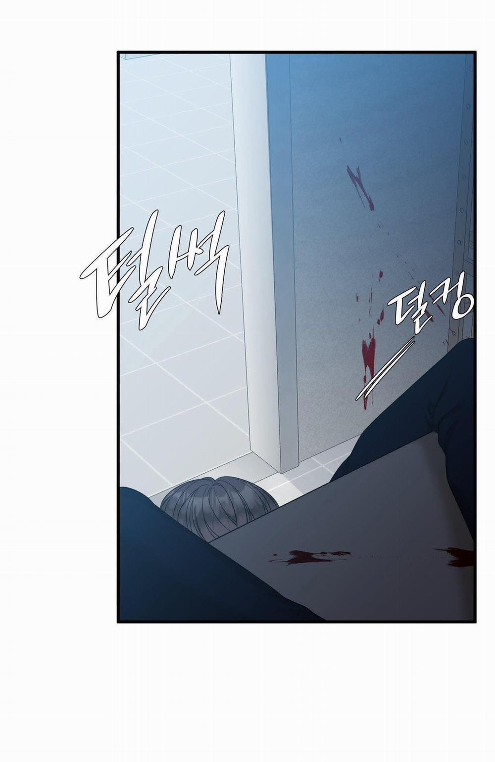 Kẻ Đê Tiện 42.1 trang 9