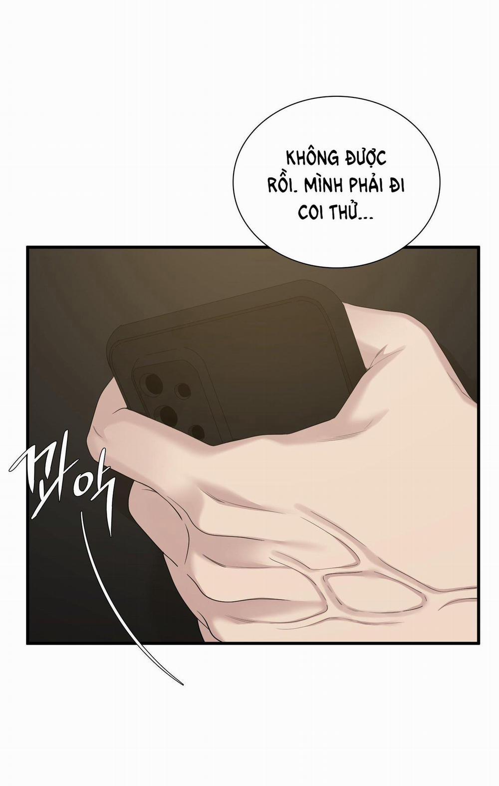 Kẻ Đê Tiện 42.2 trang 0