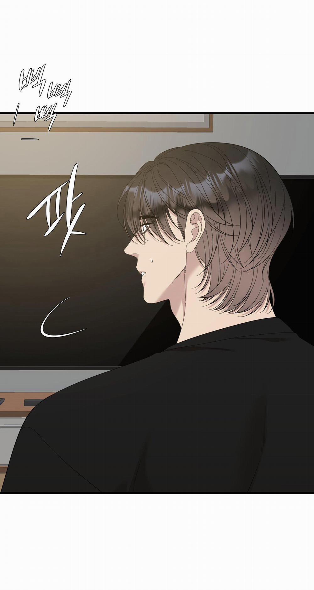 Kẻ Đê Tiện 42.2 trang 1