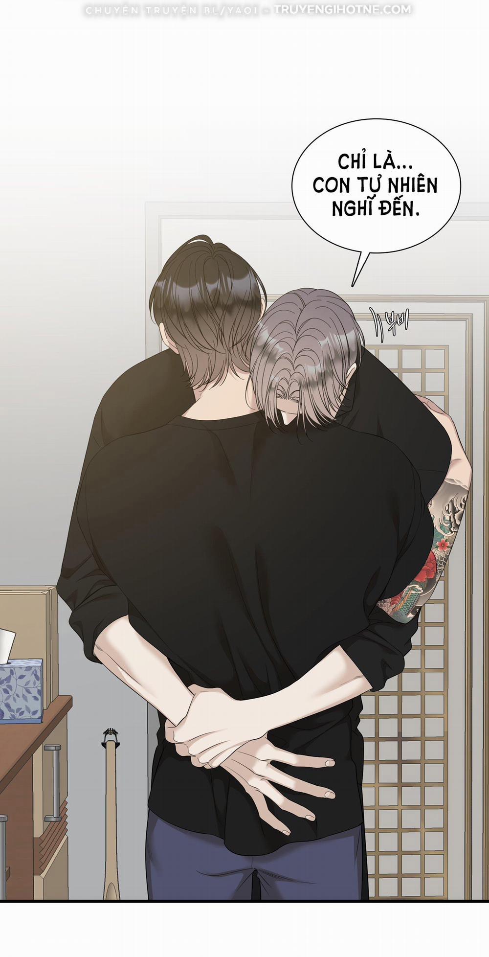 Kẻ Đê Tiện 42.2 trang 10