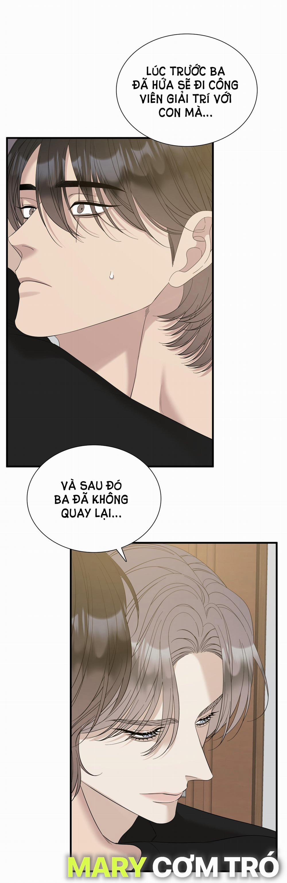 Kẻ Đê Tiện 42.2 trang 11