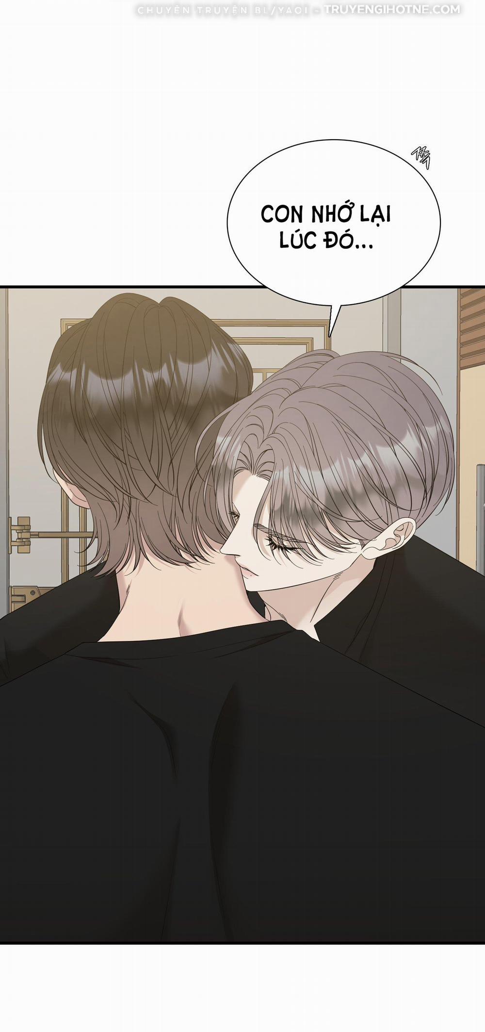 Kẻ Đê Tiện 42.2 trang 12