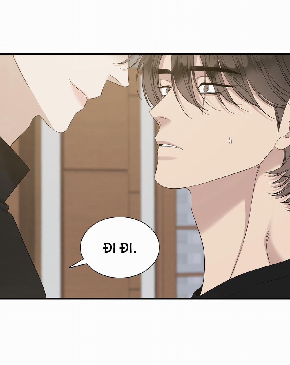 Kẻ Đê Tiện 42.2 trang 13