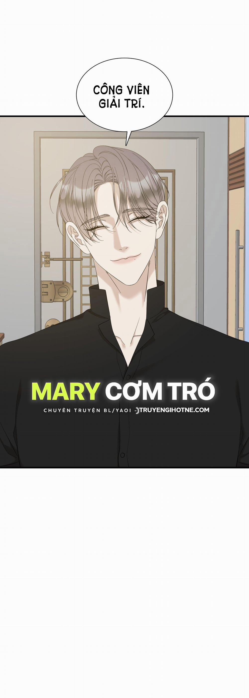 Kẻ Đê Tiện 42.2 trang 14