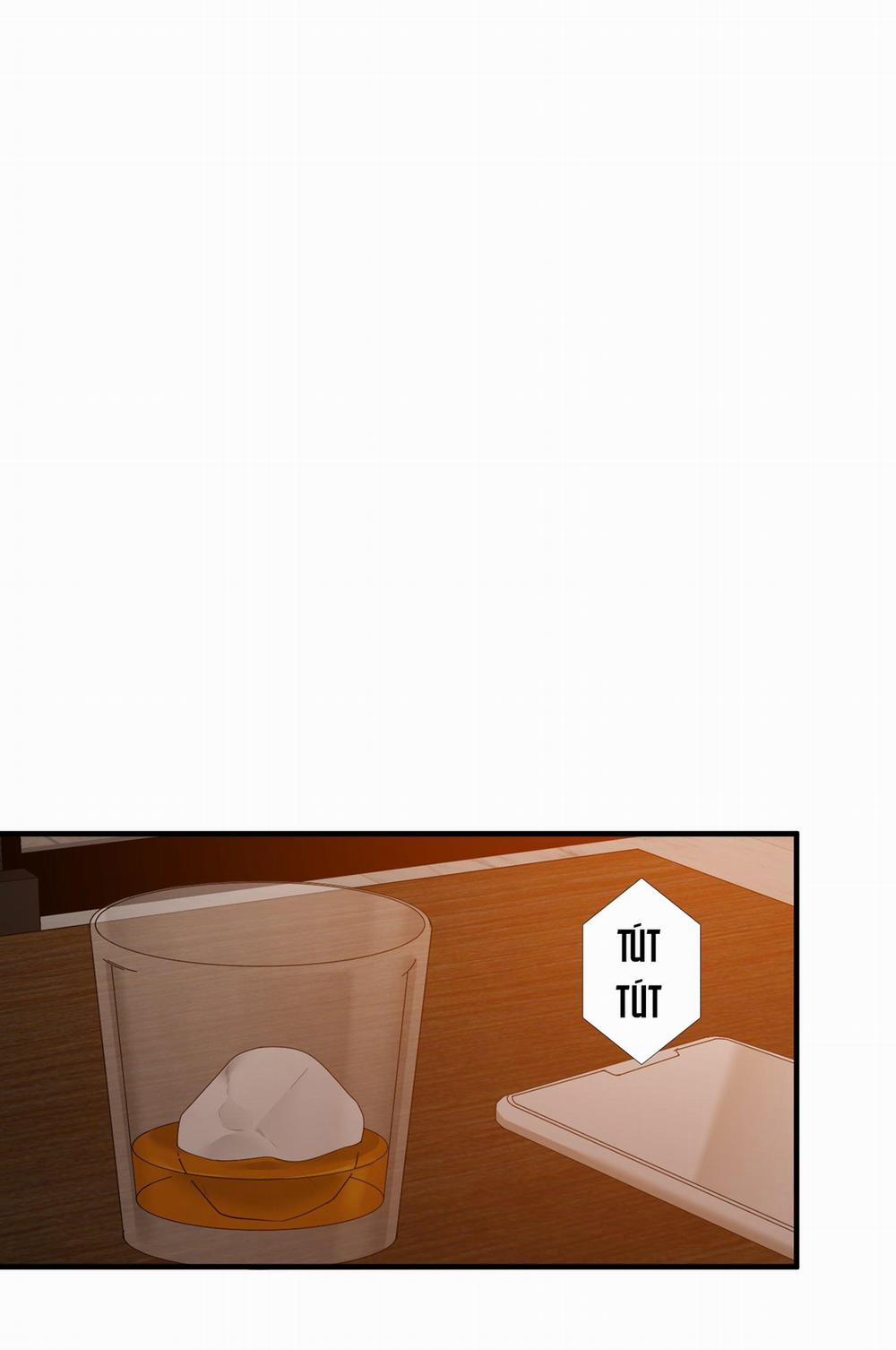 Kẻ Đê Tiện 42.2 trang 15