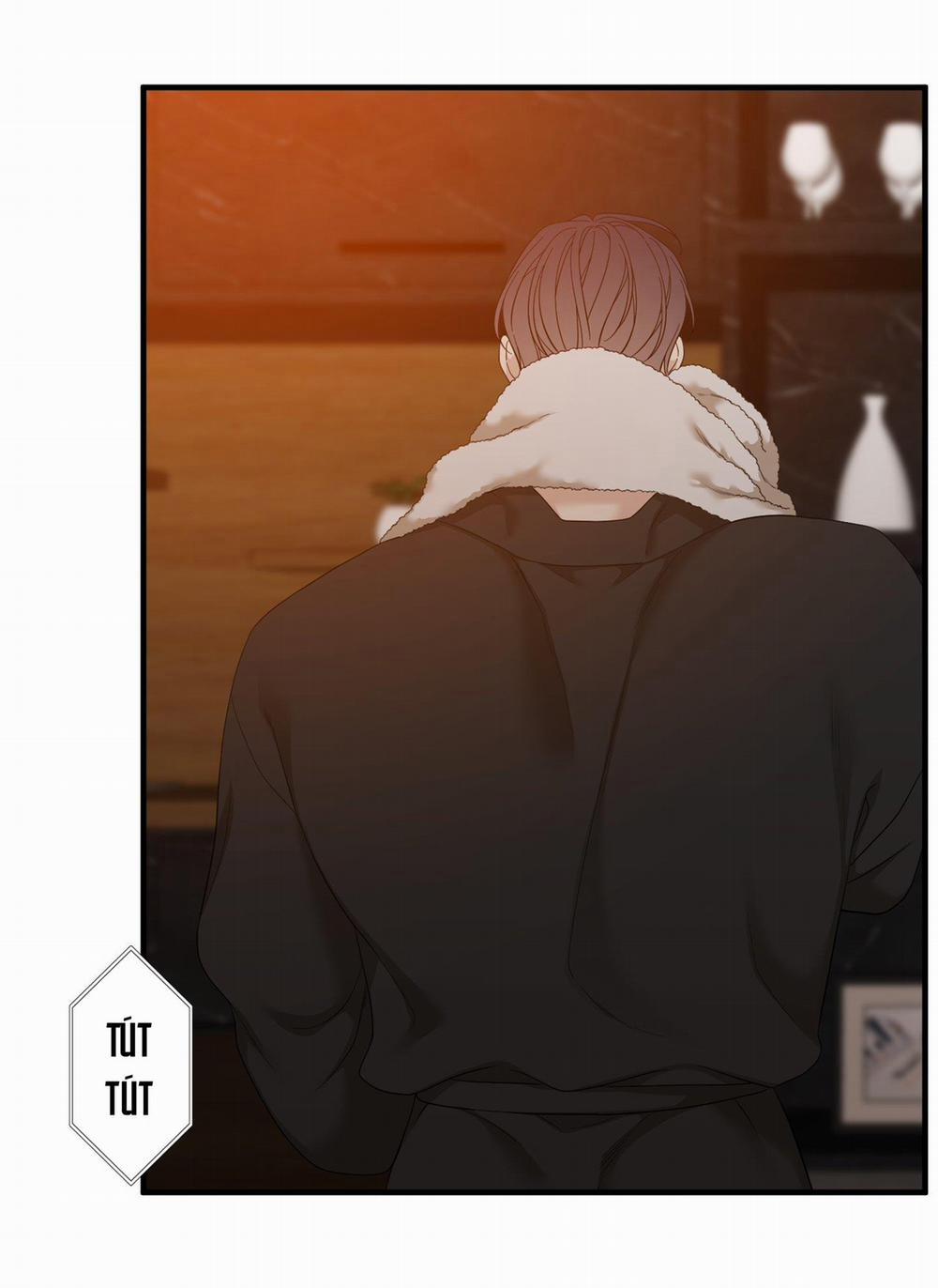 Kẻ Đê Tiện 42.2 trang 16