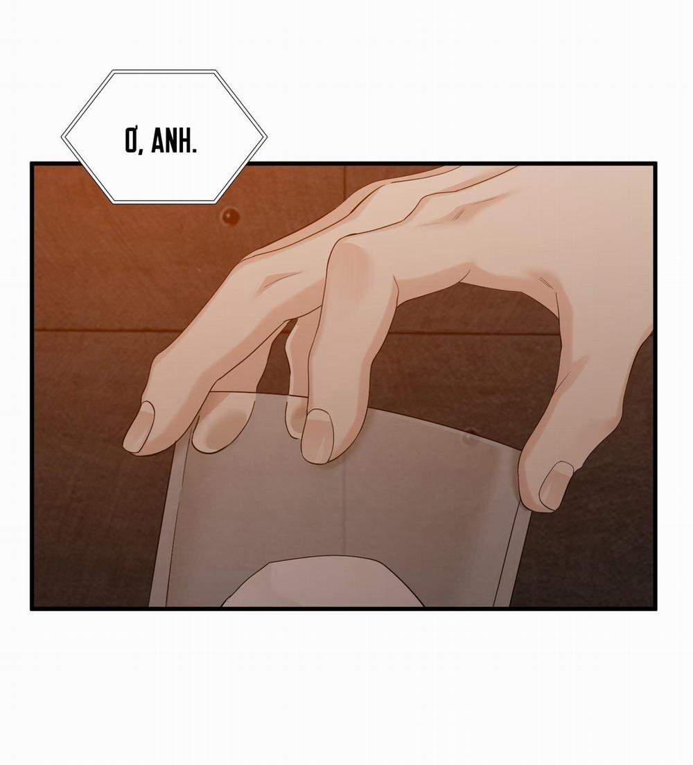 Kẻ Đê Tiện 42.2 trang 17