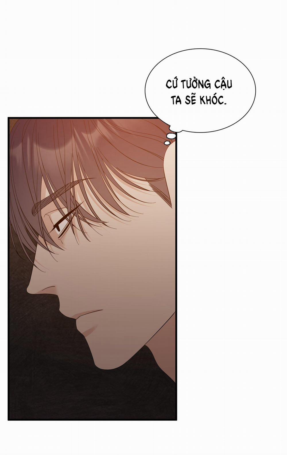 Kẻ Đê Tiện 42.2 trang 19