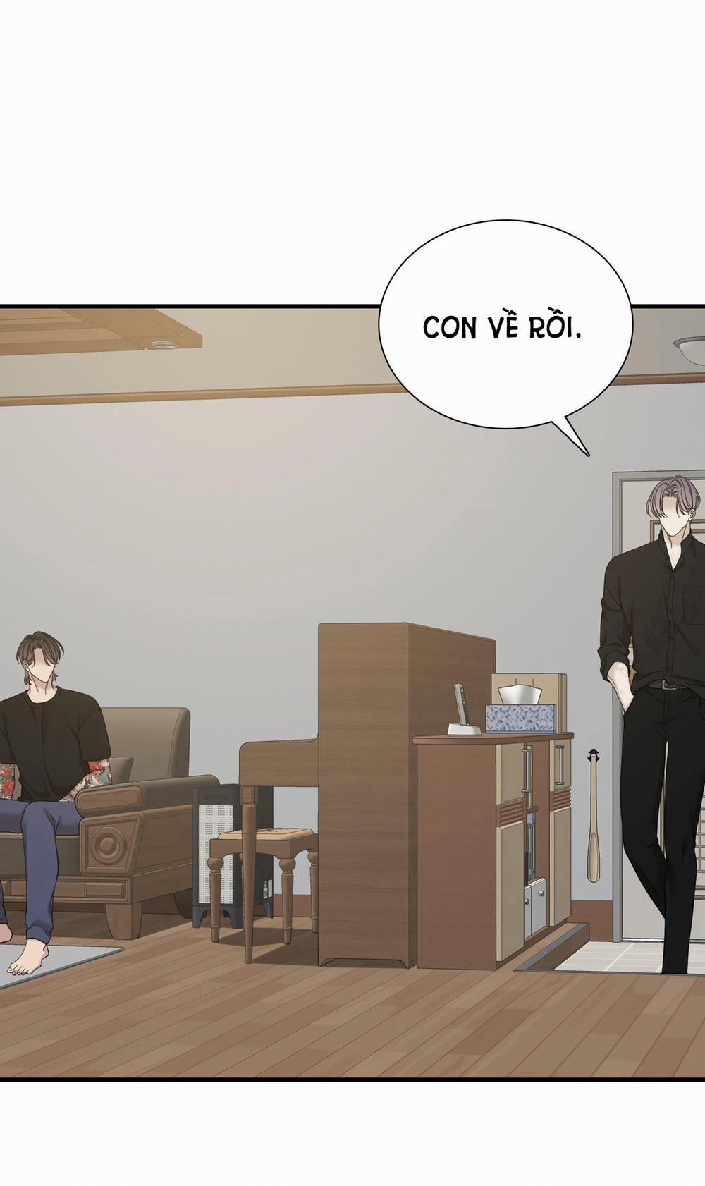 Kẻ Đê Tiện 42.2 trang 2