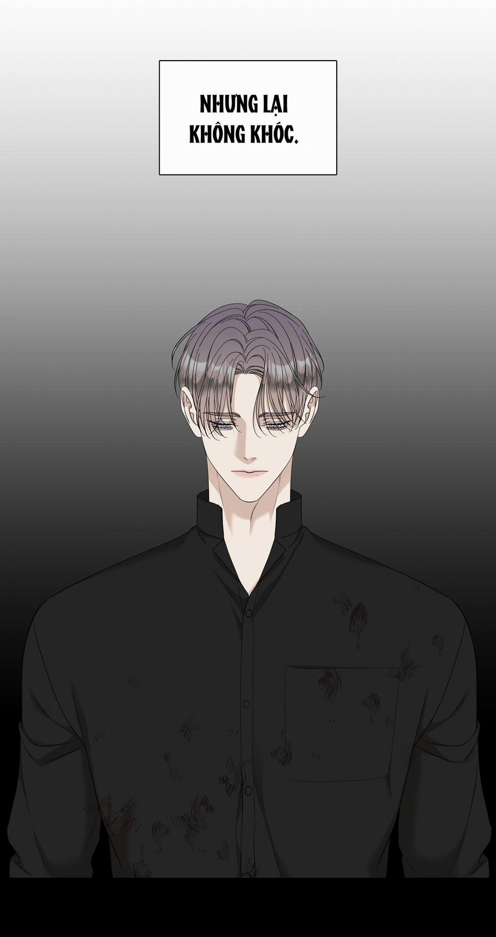 Kẻ Đê Tiện 42.2 trang 20