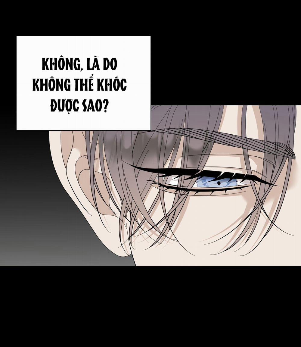 Kẻ Đê Tiện 42.2 trang 21