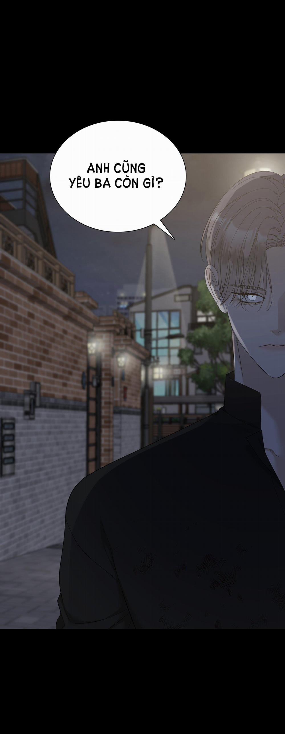 Kẻ Đê Tiện 42.2 trang 23