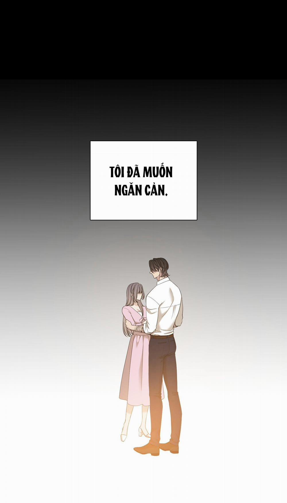 Kẻ Đê Tiện 42.2 trang 24