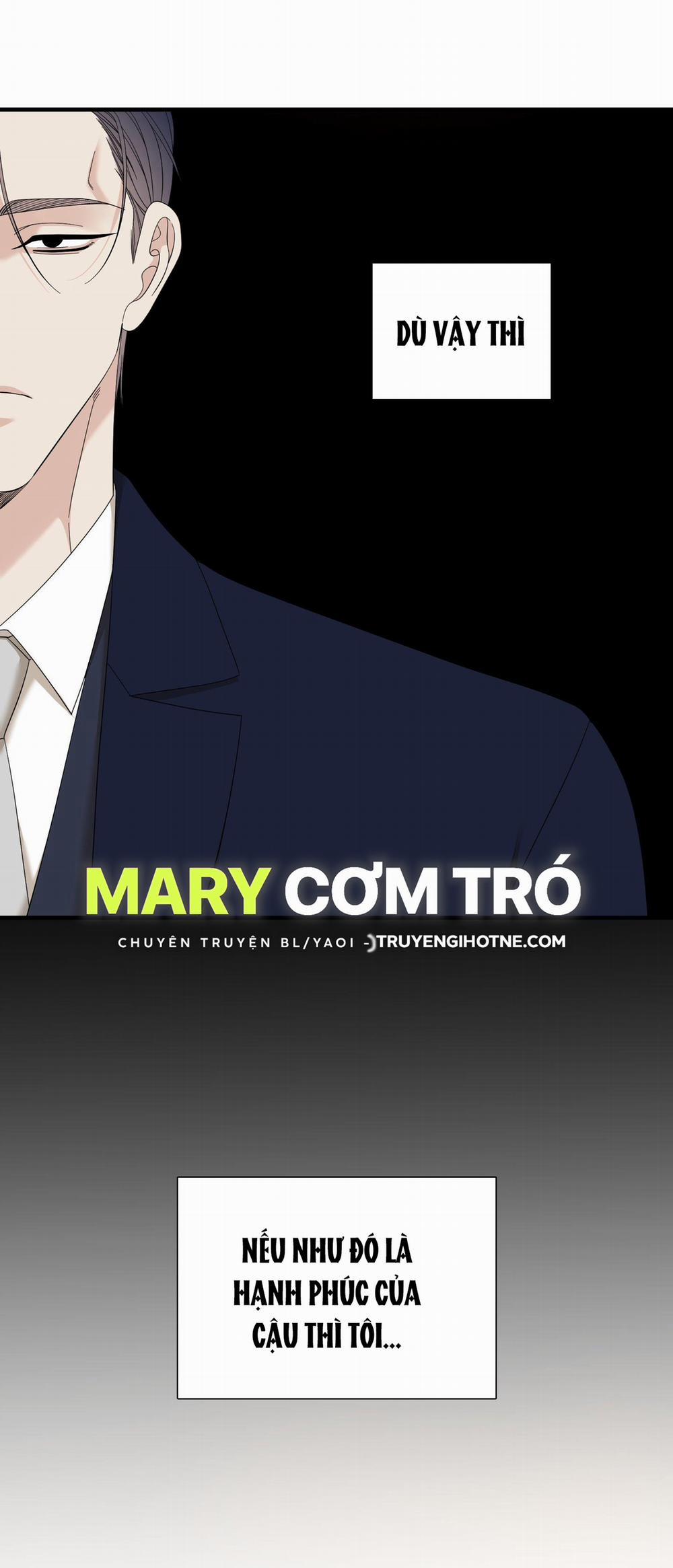 Kẻ Đê Tiện 42.2 trang 25