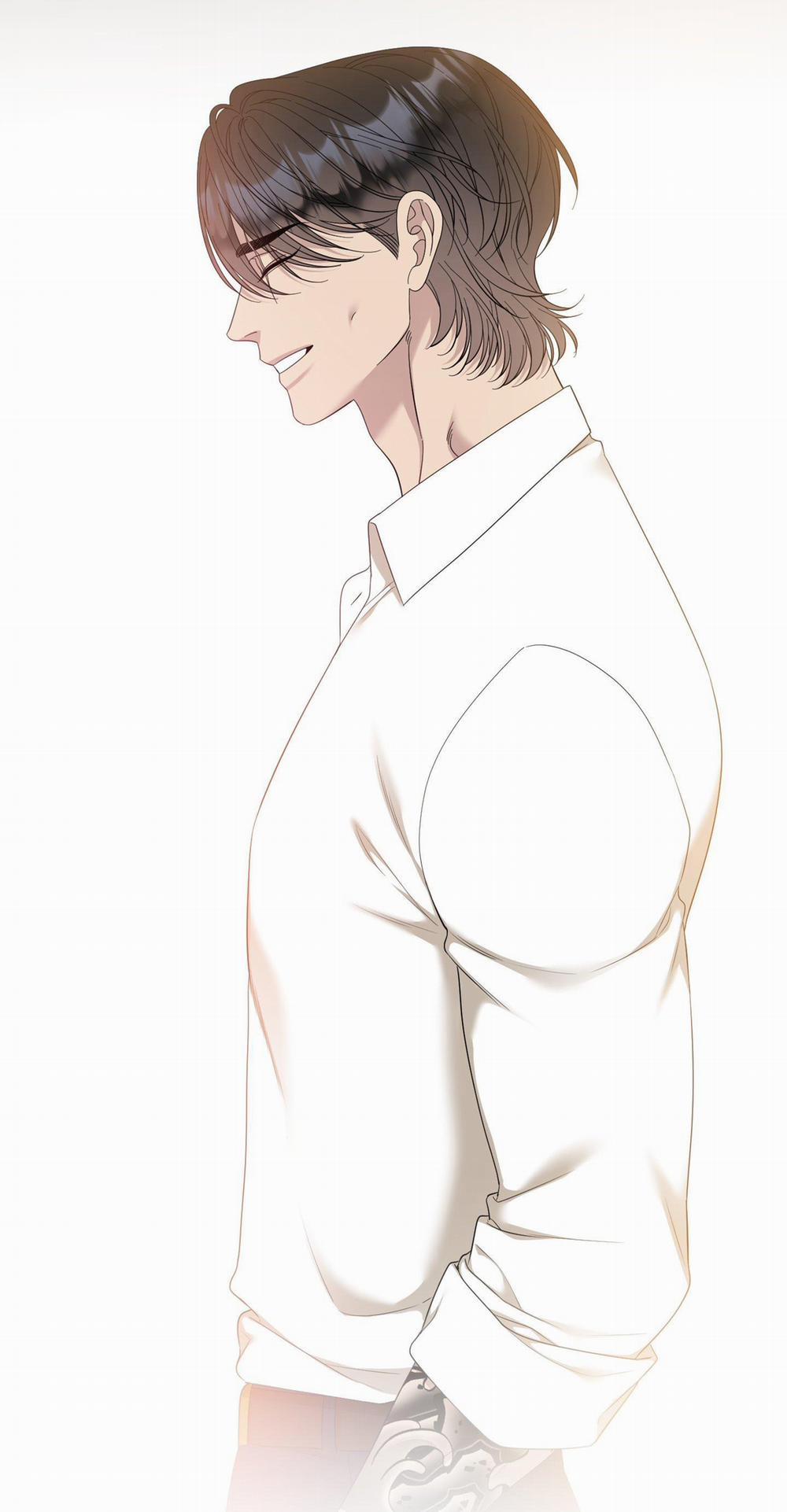 Kẻ Đê Tiện 42.2 trang 26