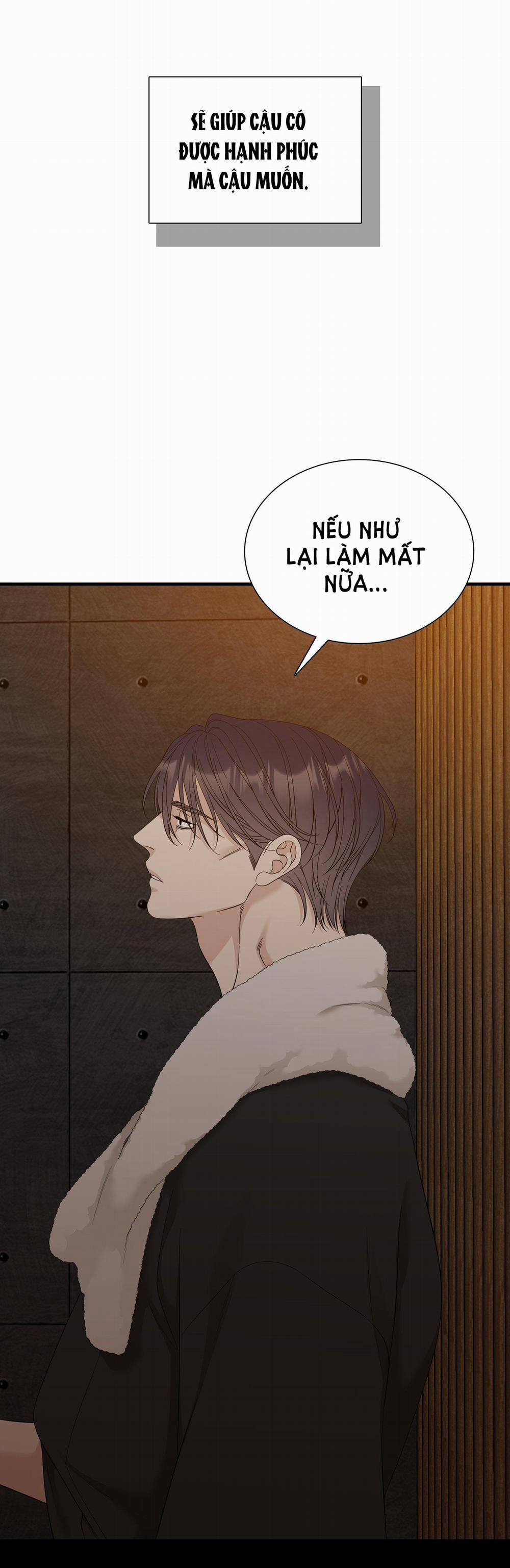 Kẻ Đê Tiện 42.2 trang 29