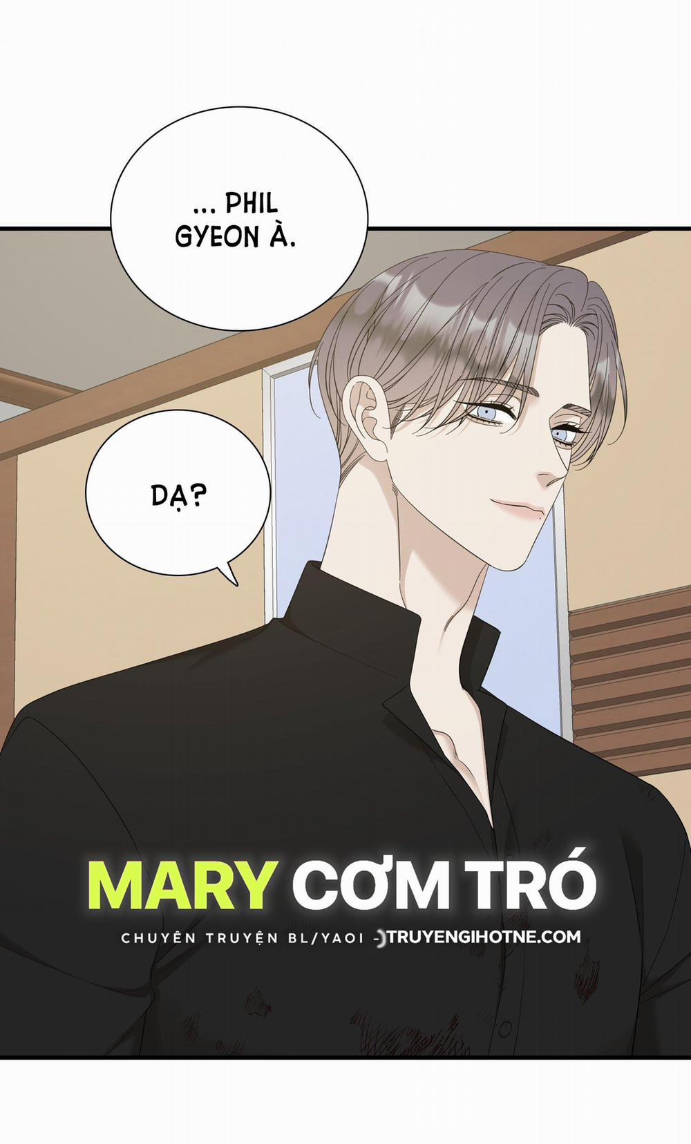 Kẻ Đê Tiện 42.2 trang 3