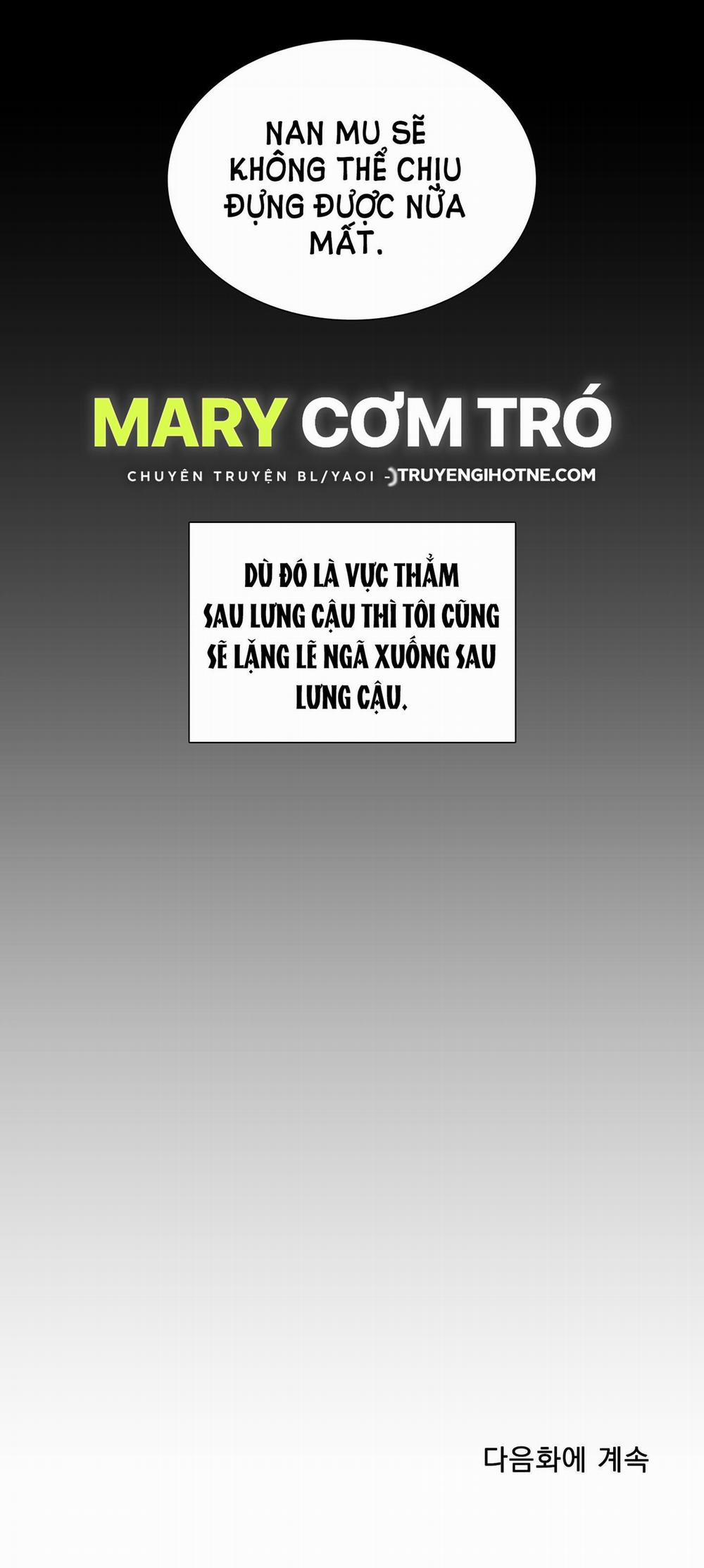 Kẻ Đê Tiện 42.2 trang 30