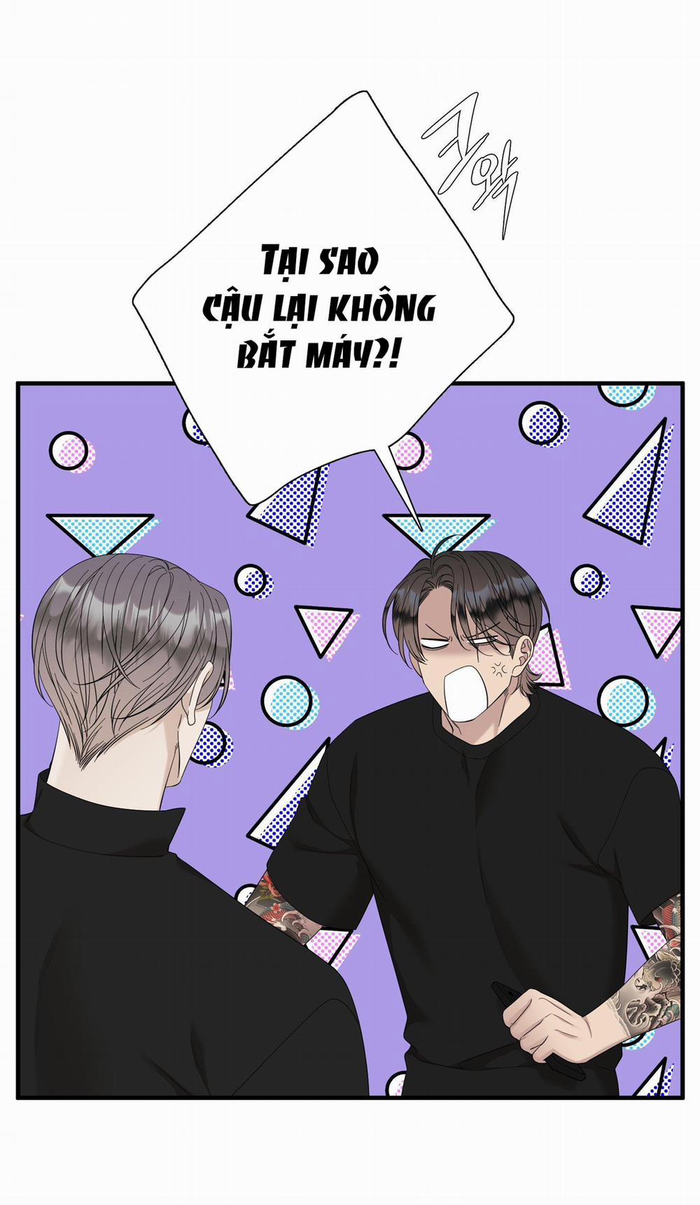 Kẻ Đê Tiện 42.2 trang 4