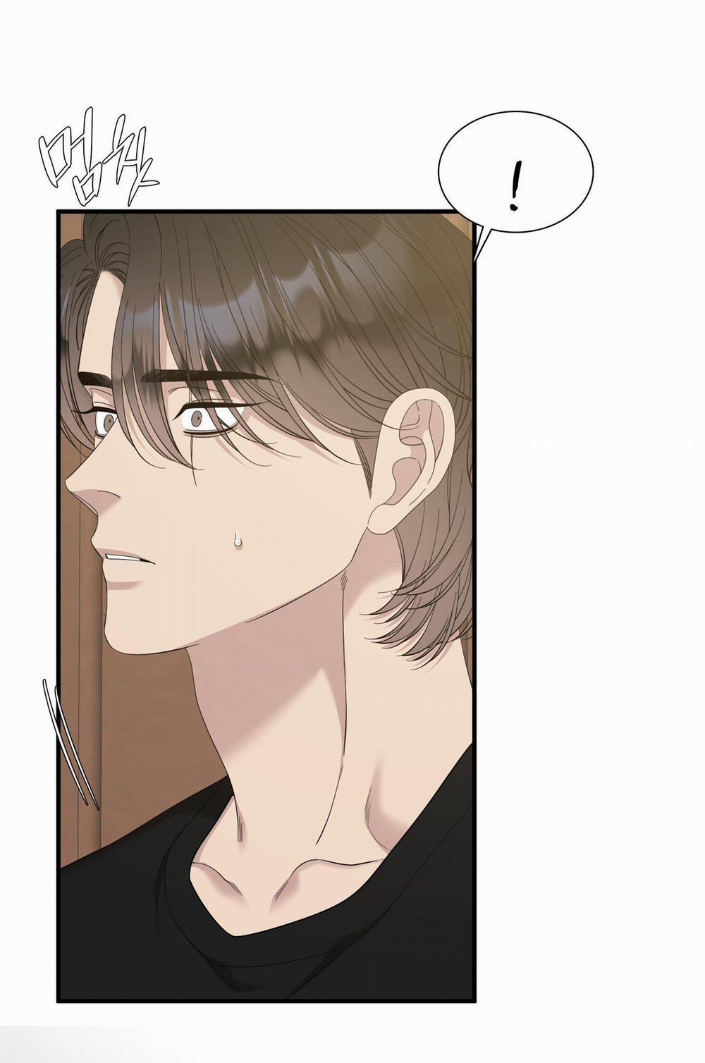 Kẻ Đê Tiện 42.2 trang 5