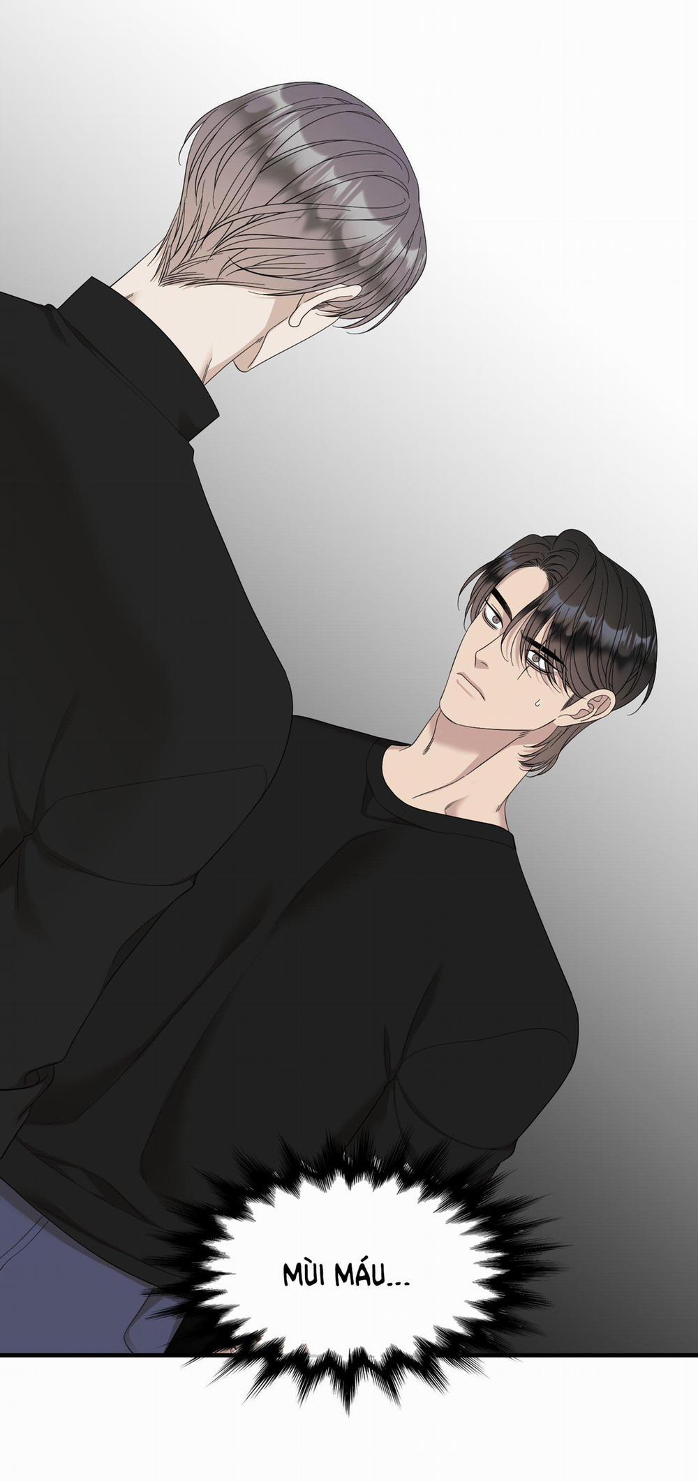 Kẻ Đê Tiện 42.2 trang 6