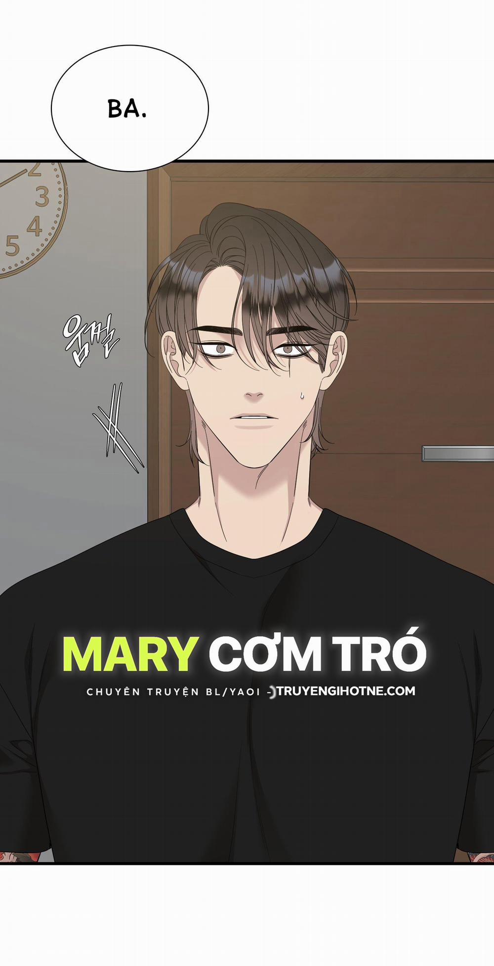 Kẻ Đê Tiện 42.2 trang 7