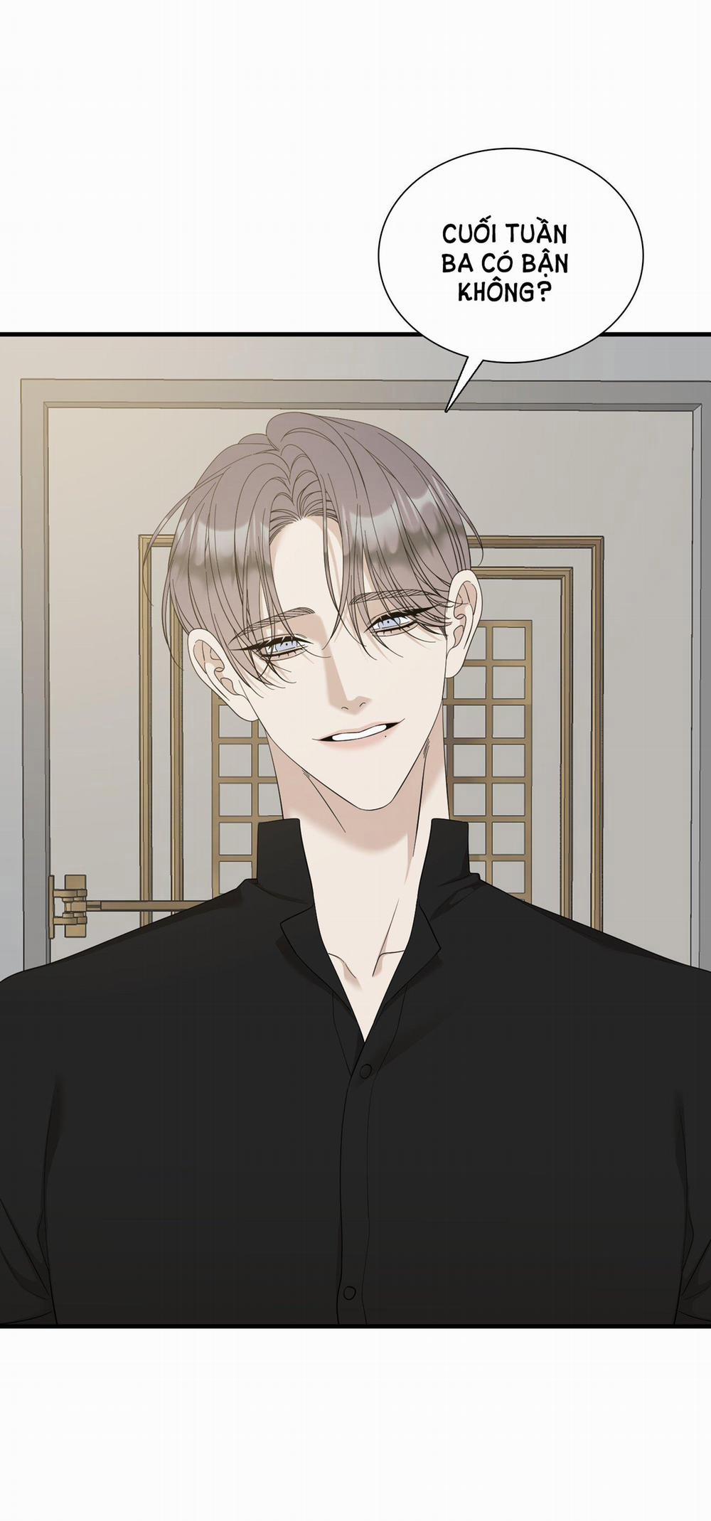 Kẻ Đê Tiện 42.2 trang 8