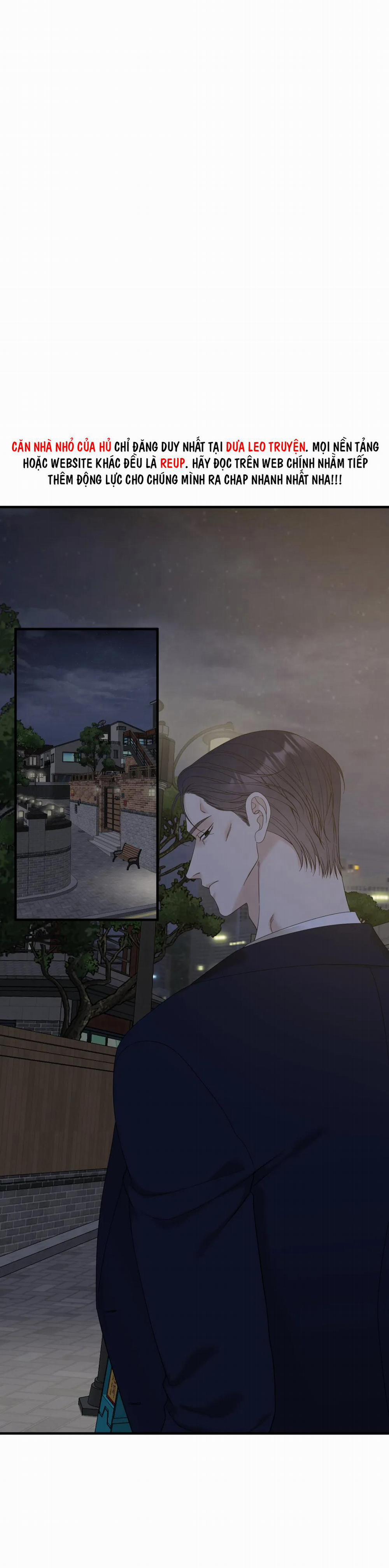 Kẻ Đê Tiện 42 trang 13