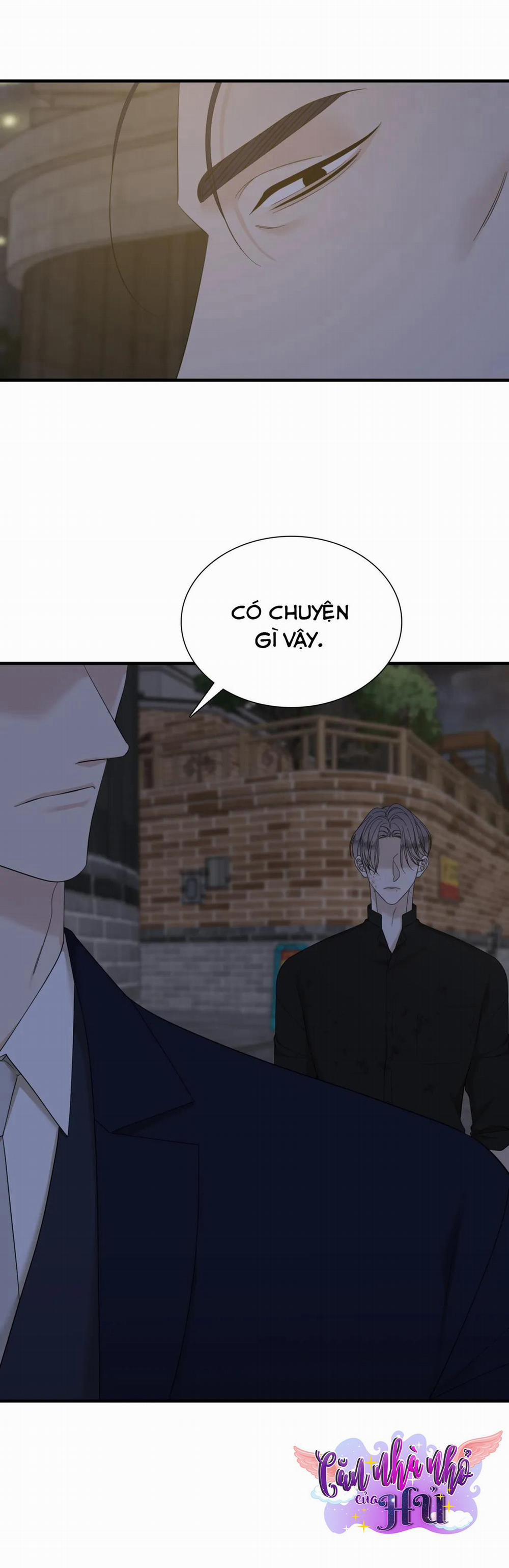 Kẻ Đê Tiện 42 trang 14