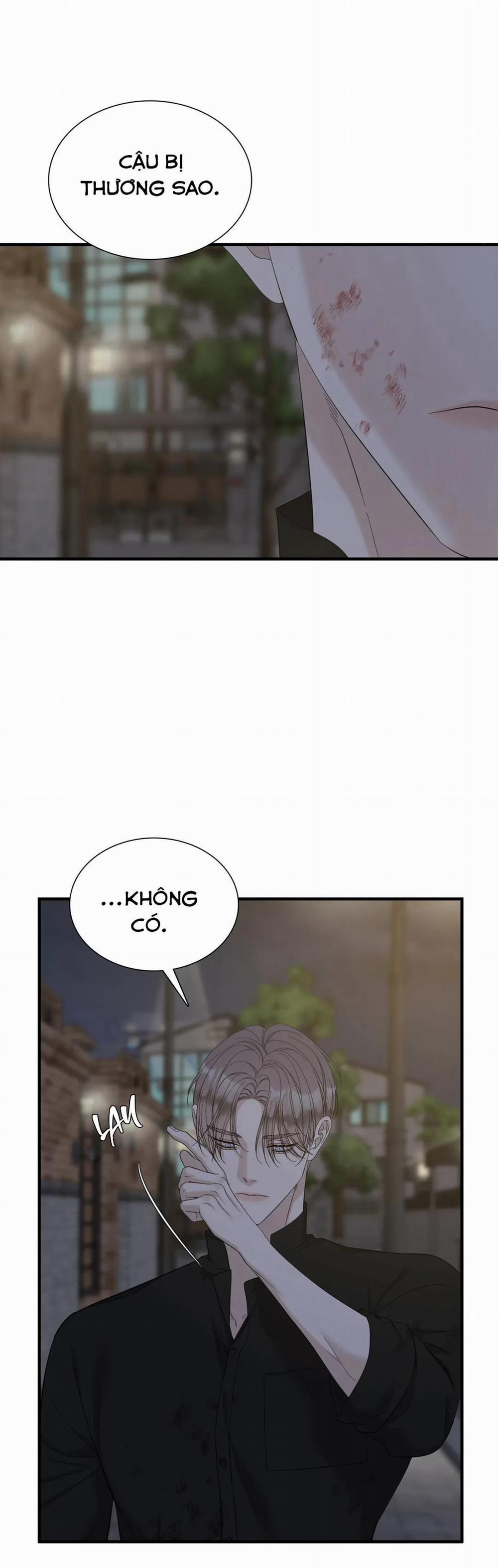 Kẻ Đê Tiện 42 trang 16