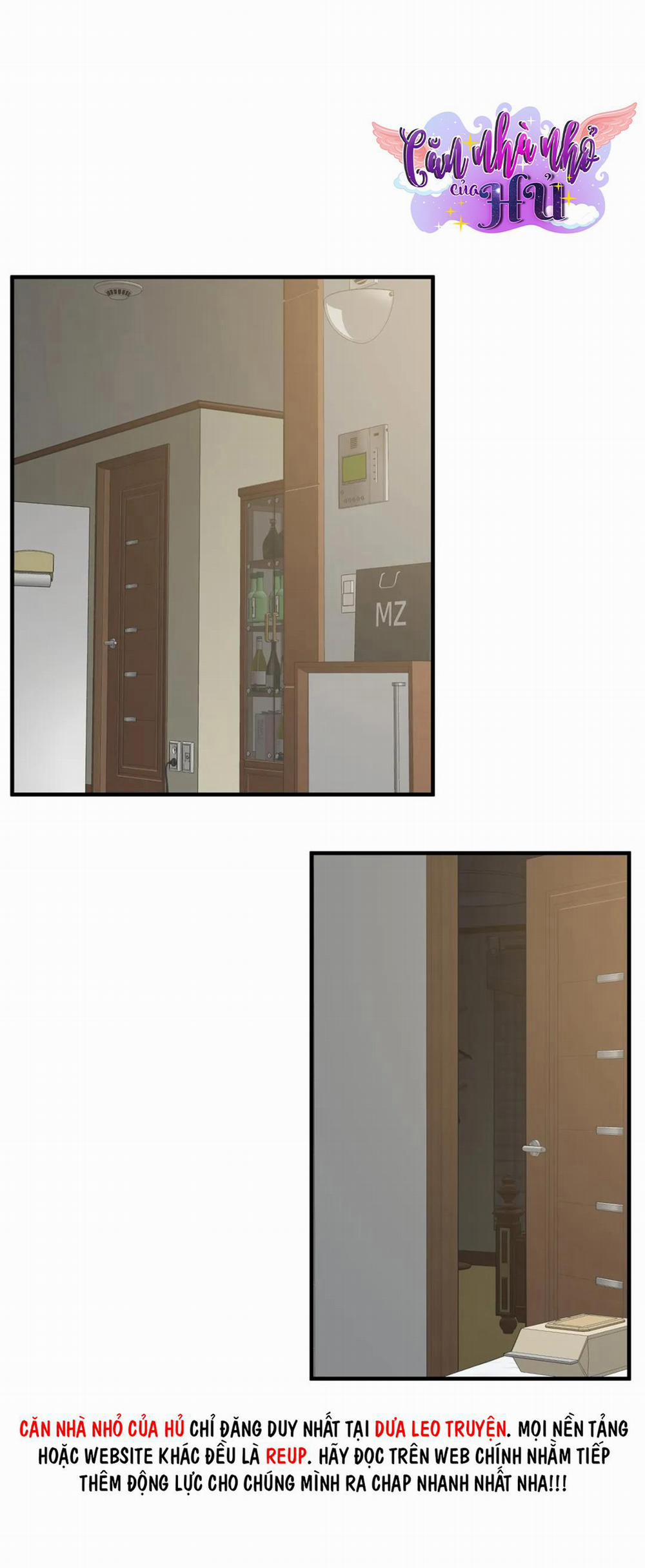 Kẻ Đê Tiện 42 trang 20