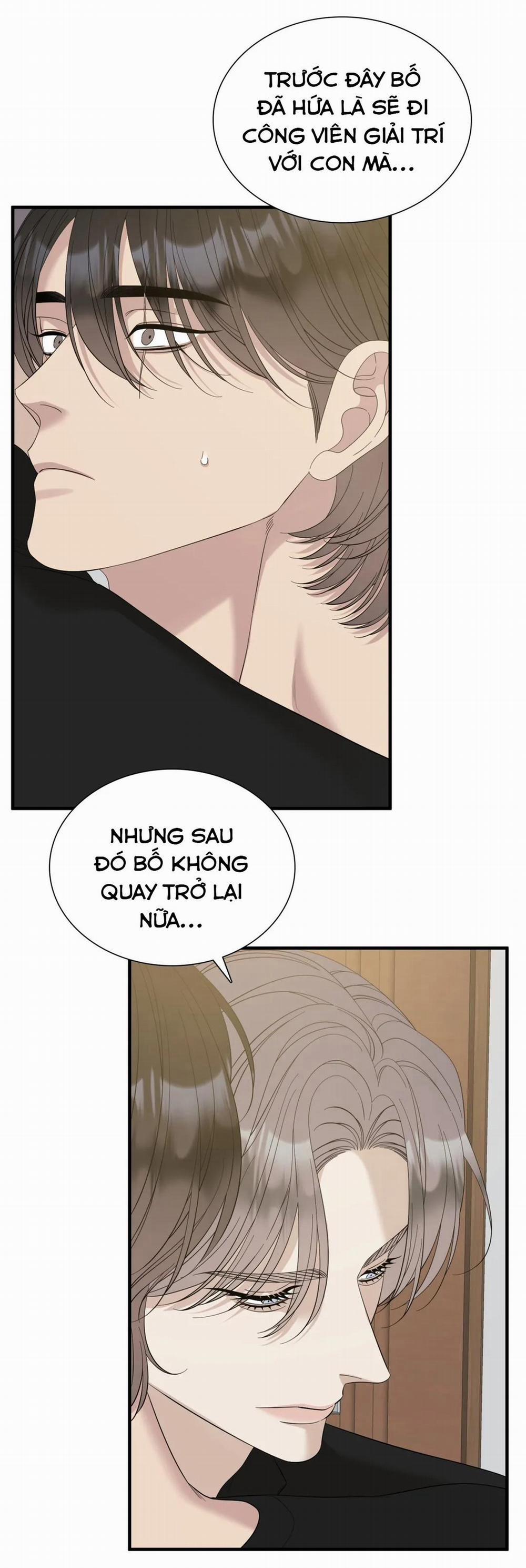 Kẻ Đê Tiện 42 trang 29