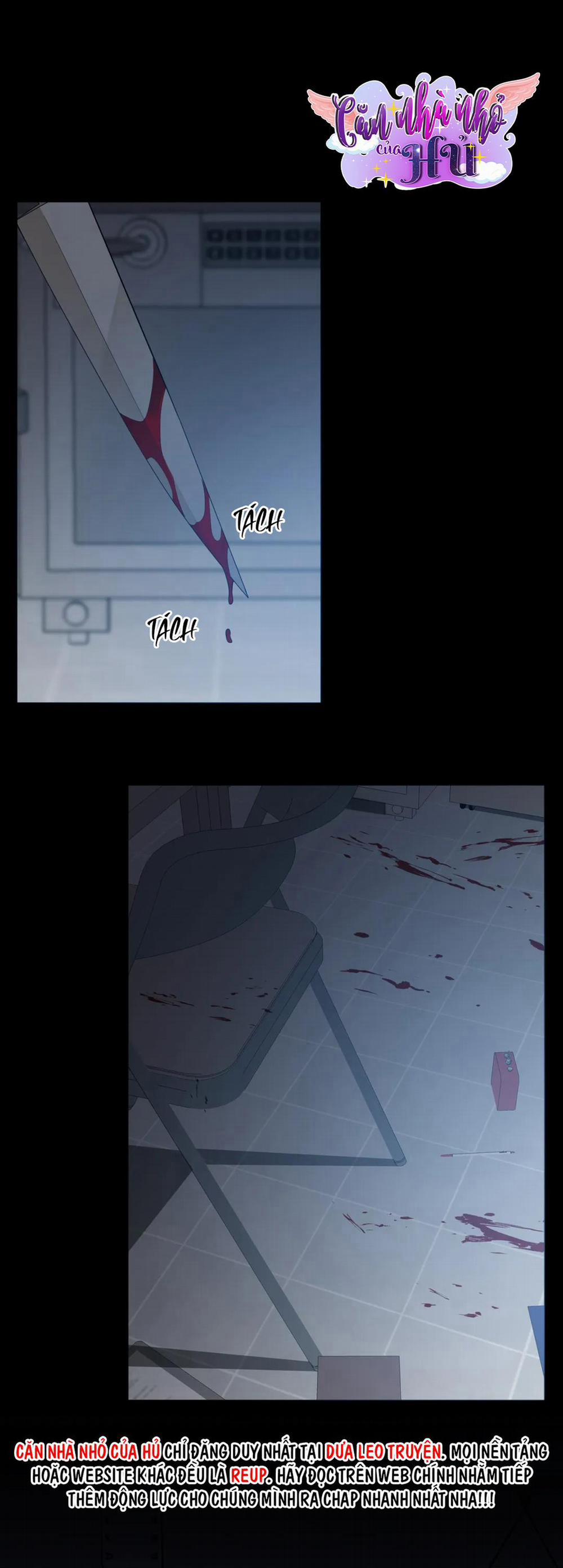 Kẻ Đê Tiện 42 trang 3