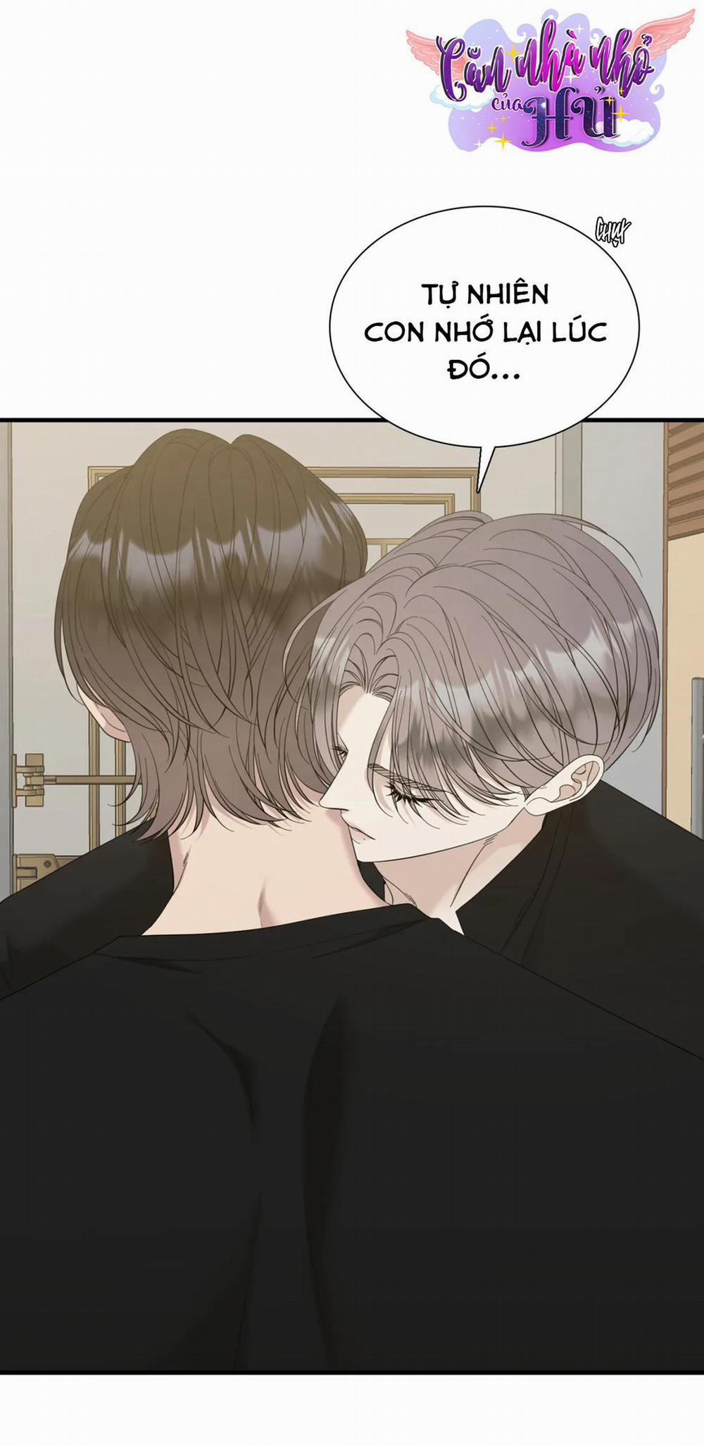 Kẻ Đê Tiện 42 trang 30