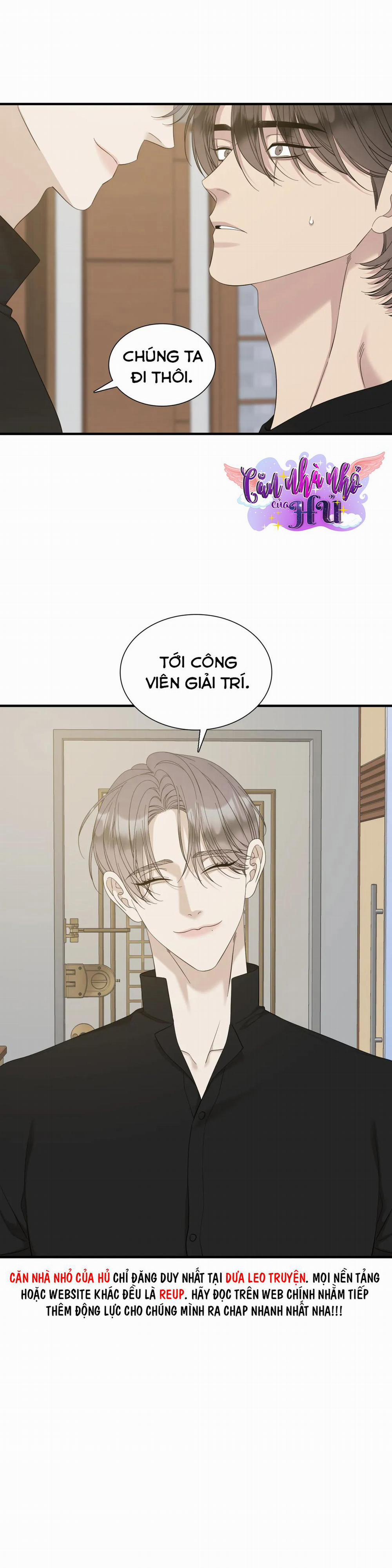 Kẻ Đê Tiện 42 trang 31