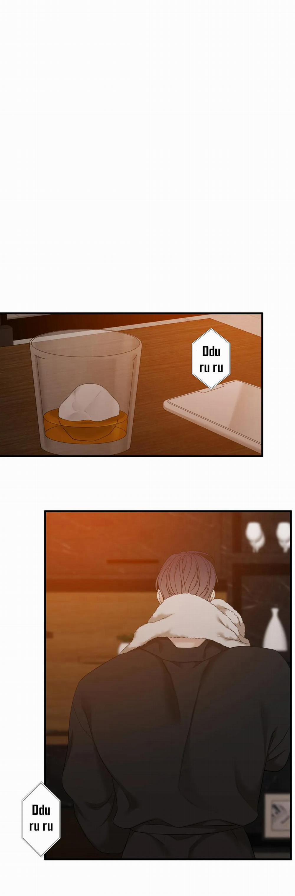 Kẻ Đê Tiện 42 trang 32