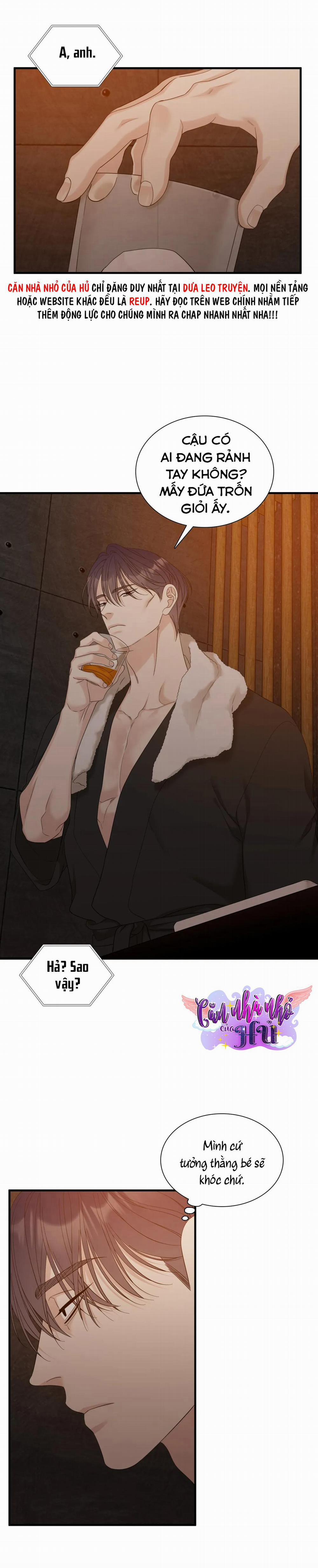 Kẻ Đê Tiện 42 trang 33