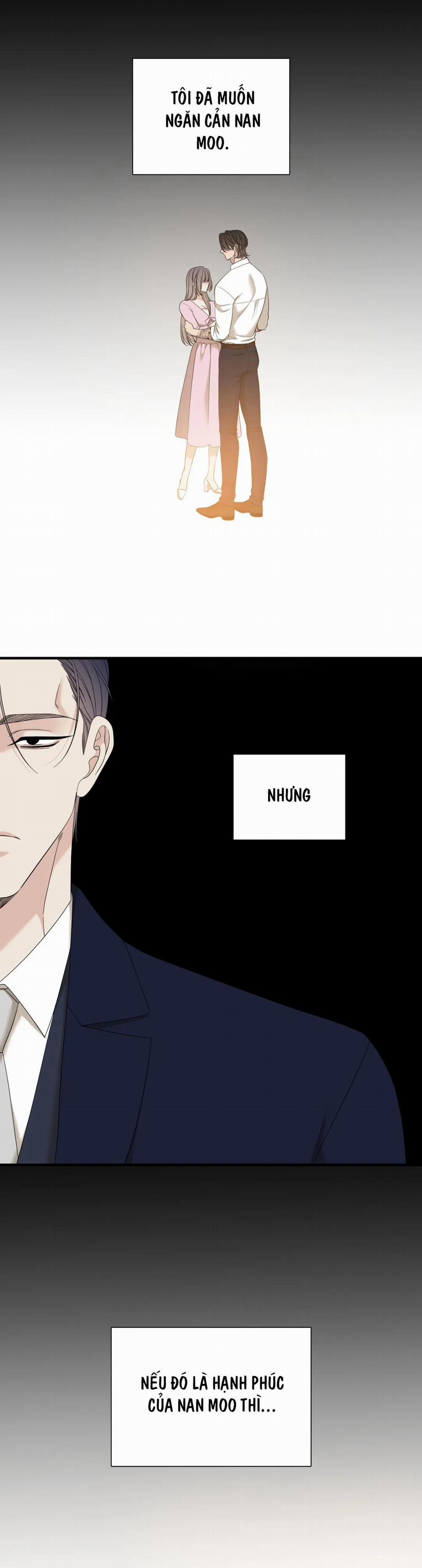 Kẻ Đê Tiện 42 trang 37